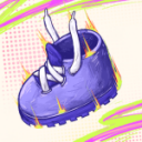 鞋闹世界手机版