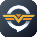 奇游加速器App