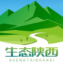 生态陕西app