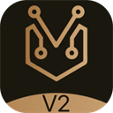 ANT BMS V2