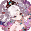 阿尔米娅赞歌折扣版