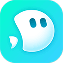 待待app