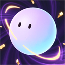 元仔世界