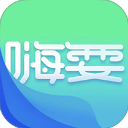 嗨耍成都APP