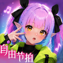 鹦鹉团