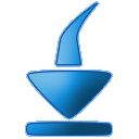 After Link Downloader(轻量下载器)
