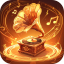 老曲猜猜App