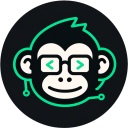 MonkeyCode官方版