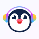 ListenLeap App