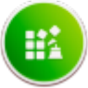Glary Registry Repair(注册表修复工具)