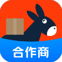 快驴合作商app