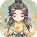 神魔传