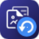 iTop Data Recovery Pro
