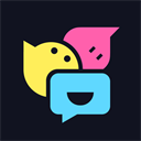 Talkin