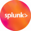 Splunk Enterprise
