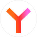 Yandex浏览器