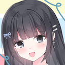 重制十七岁手机版