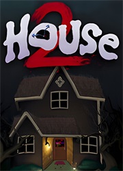 House 2