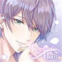 浪漫HOLIC梦想行者(Romantic HOLIC)