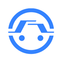 深圳出租司机端app