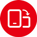 虫虫助手横屏切换工具APP