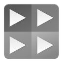 GridPlayer