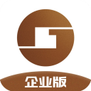 桂建通企业版