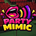 模仿派对(Mimic Party)
