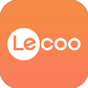 Lecoo电话手表
