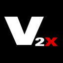 Video2X电脑版