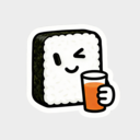 记一餐app
