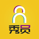 秀员app