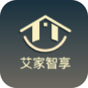 IHOME电视版