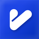 vivo社区app