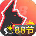 88dog