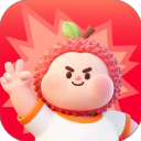 乾堃荔app