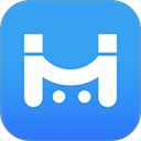 盒岛app