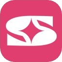 SollinPlayer电脑版