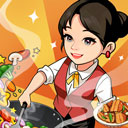 回村开饭店红包版