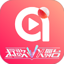 ai荔枝