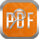 PDF快速看图手机版