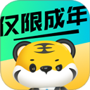 王者兼职app