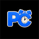 PushClock跳舞闹钟