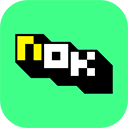 noknok官方版