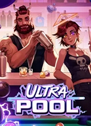 胡闹台球(Ultrapool)