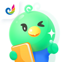 讯飞易听说app