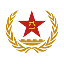 中国征兵app