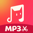 转换猫MP3转换器app