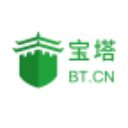 宝塔面板app