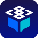智达AI App